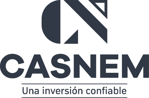 CASNEM