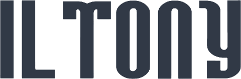 IL TONY