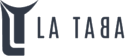 LA TABA