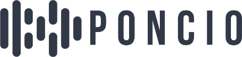 PONCIO